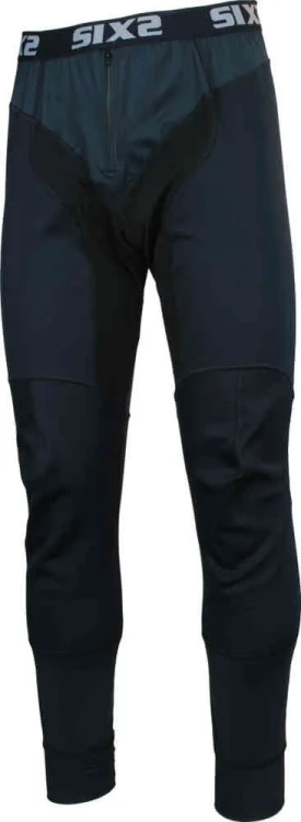 термобелье - штаны SIXS WTP 2 Windstopper  F33022-003