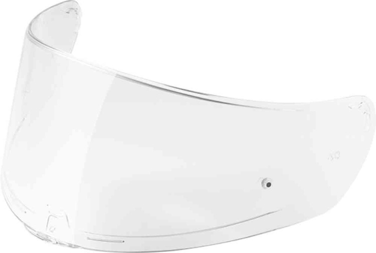 LS2 FF397 Vector Прозрачный 800397VI21