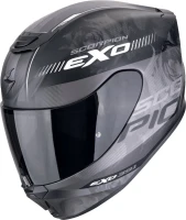 Мотошлем интеграл Scorpion EXO-391 Ava