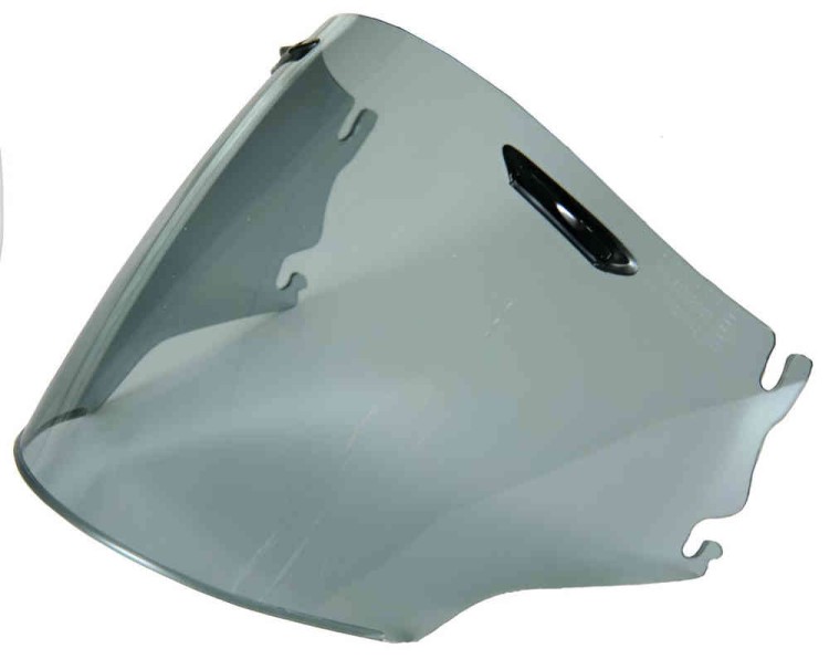 Arai Super Adsis ZM Светлый дым 8003110003