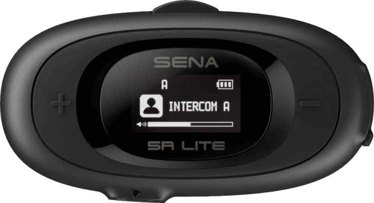 Sena 5R Lite Bluetooth  SE10220511