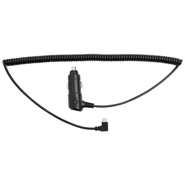 Sena SR10  SC-A0103
