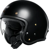 Мотошлем открытый Shoei J.O2
