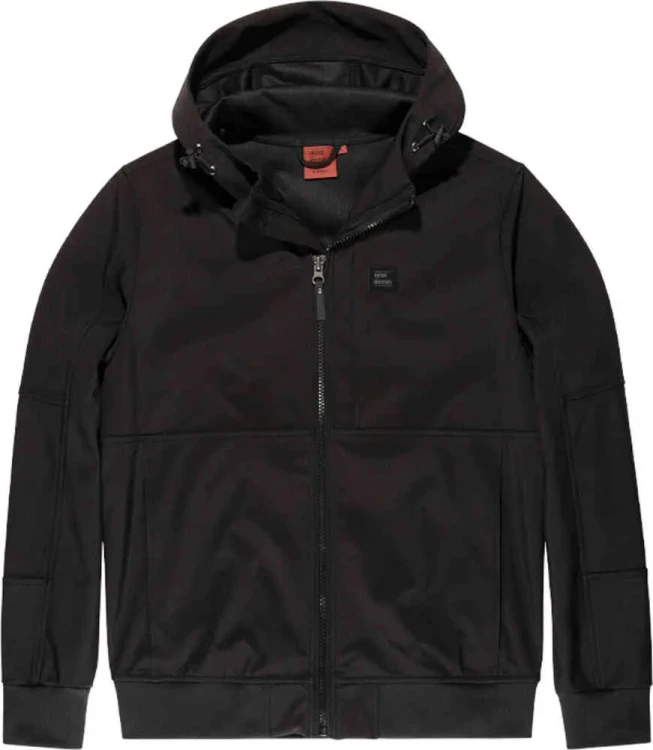 Куртка Vintage Industries Riggs