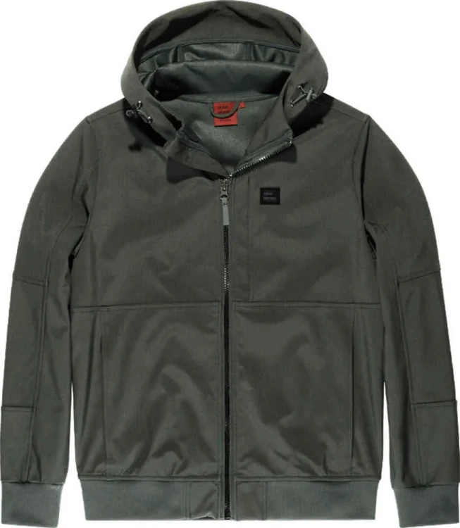 Куртка Vintage Industries Riggs