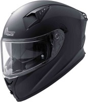 Мотошлем интеграл Germot GM 711