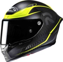 Мотошлем интеграл HJC RPHA 1 Lovis