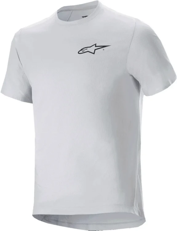 велоэкипировка Alpinestars A-Aria Astar
