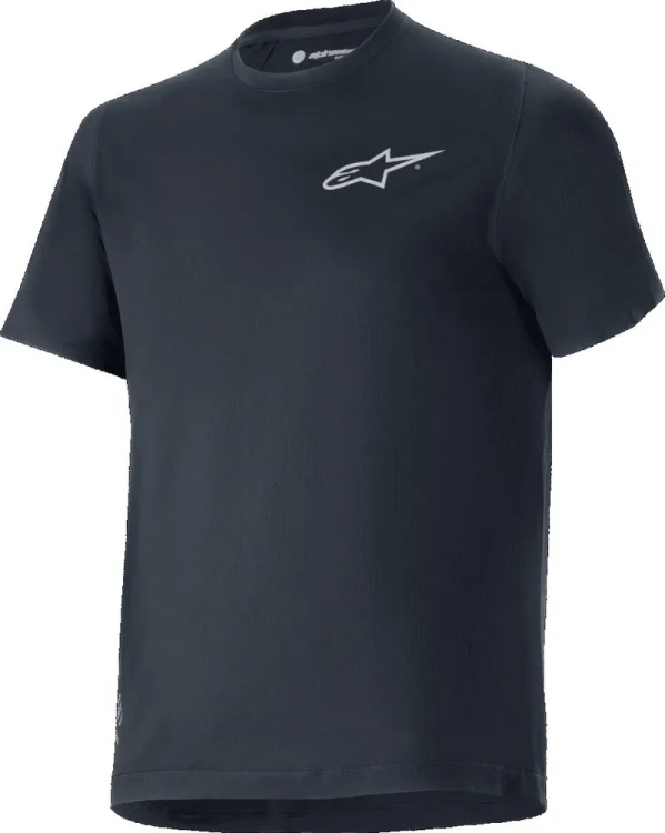 велоэкипировка Alpinestars A-Aria Astar