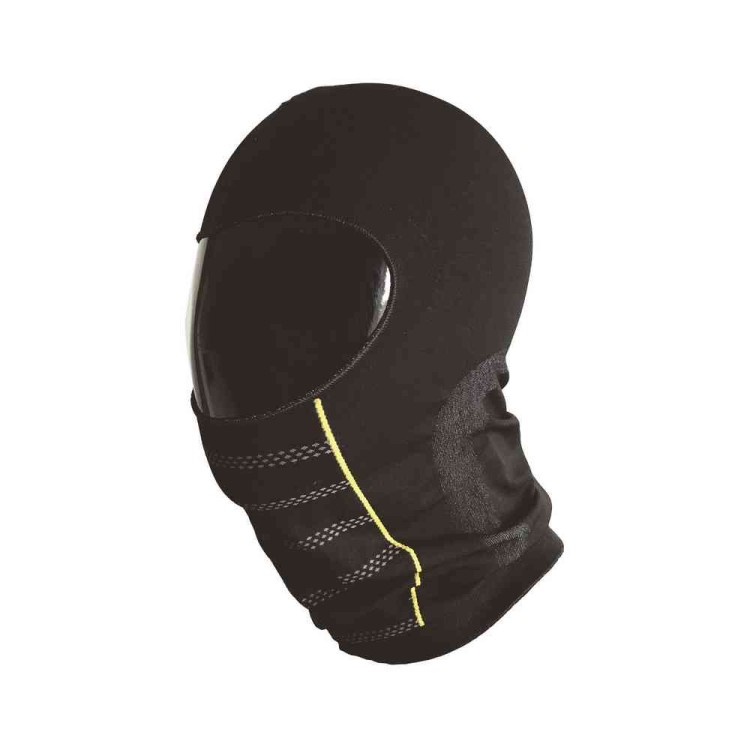 термобелье Forcefield Tech 3 Base Layer  FF70006054