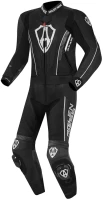 Мотокомбинезон раздельный Arlen Ness Losail