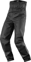 мотодождевик - штаны женские Scott Ergonomic Pro DP  2464210001325
