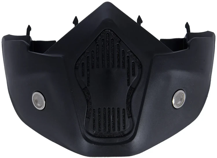 Oxford Street Mask Spare  OX232