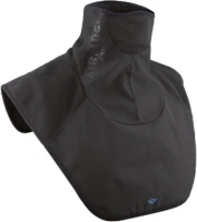 термобелье Ixon Airblock Plast 2  402101007-1001-S