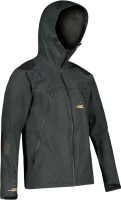 Leatt MTB All Mountain 5.0