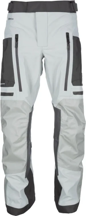 Мотоштаны текстильные Klim Carlsbad Rogue Gore-Tex