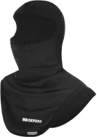 термобелье Oxford Deluxe Micro Fleece  CA035