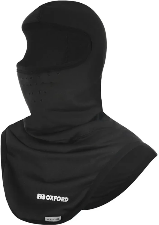 термобелье Oxford Deluxe Micro Fleece  CA035