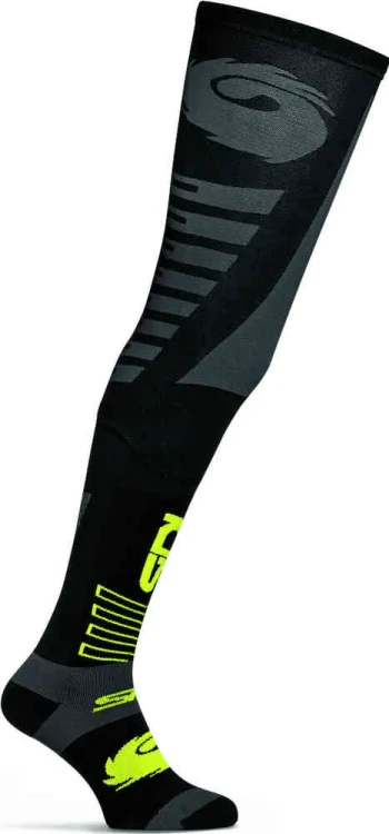 термобелье - носки Sidi Extra Long  93360-SM-320