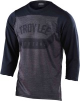Troy Lee Designs Ruckus Arc