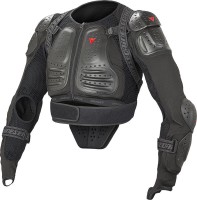 Мотозащита Dainese Manis Performance  2099900278310