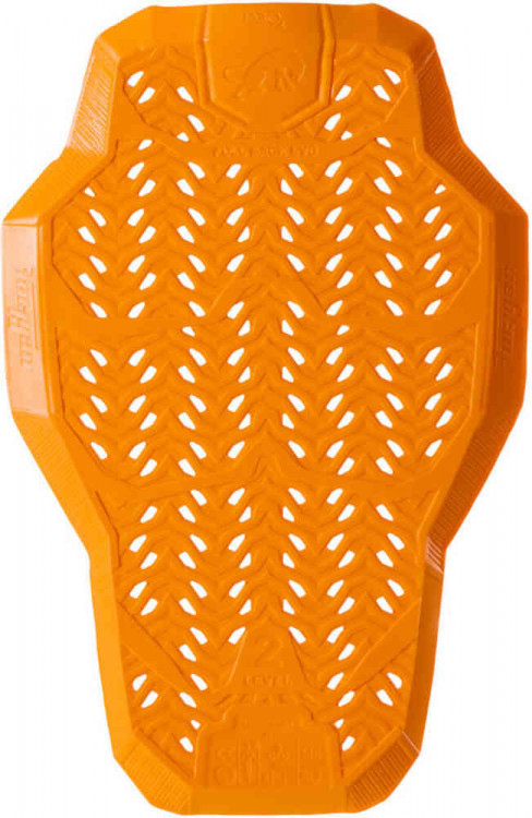 Мотозащита Furygan Fury D3O Evo  65958-7-332