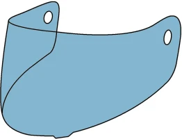 SMK Agnar синий 132-9024-950