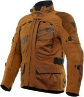 Мотокуртка текстильная мужская Dainese Springbok 3L Absoluteshell