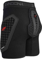Мотозащита Zandona Netcube  6031KBKJLBK