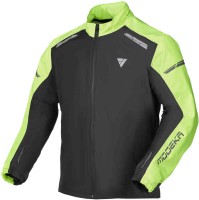 мотодождевик - куртка женская Modeka Hydroflex  080340-431