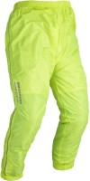 мотодождевик - штаны Oxford Rainseal 2022 Неоновый RM213002