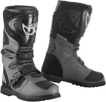 Мотоботы туристические Berik All Terrain Adventure