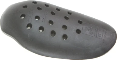 Мотозащита Modeka Sas-Tec SC-1/02  110381-10-Paar