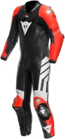 Мотокомбинезон слитный Dainese Mugello 3 D-Air