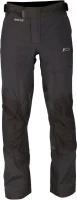 Мотоштаны текстильные Klim Latitude