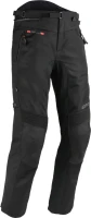 Мотоштаны текстильные DANE Arreso Mesh