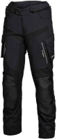 Мотоштаны текстильные IXS Tour Shape-ST