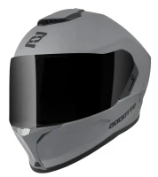 Мотошлем интеграл Bogotto Phantom Fiberglass