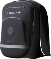 Мотозащита Helite H-MOOV l  1A-1764