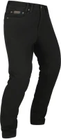 Мотоштаны текстильные Richa Ragnar