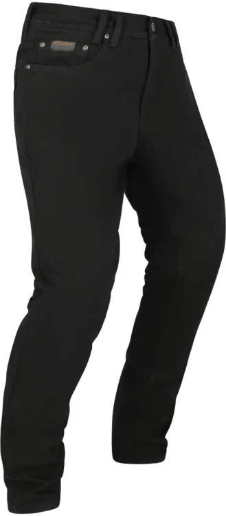 Мотоштаны текстильные Richa Ragnar