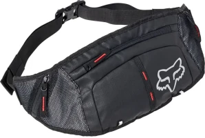 велоэкипировка FOX Slim  27147-001-OS