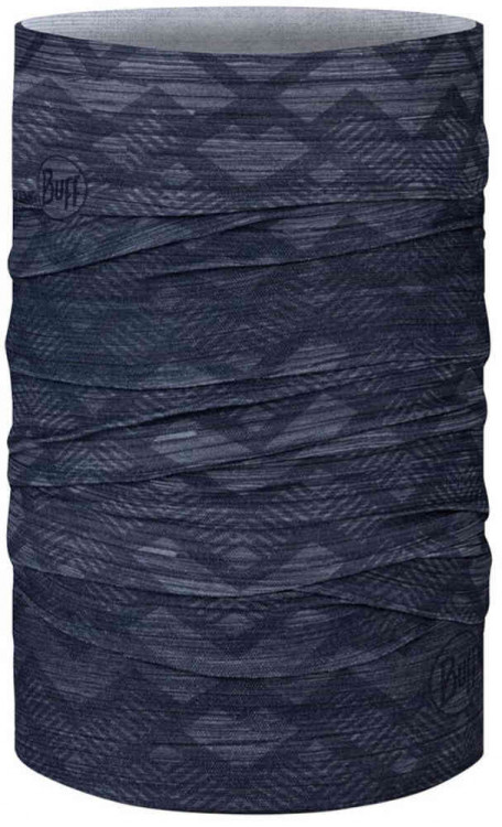 термобелье Buff CoolNet UV Eon Blue  BU15001004