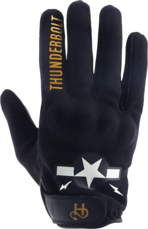 Мотоперчатки для города, спорта и туринга Helstons