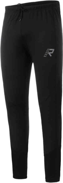 термобелье - штаны Rukka Winsto-R  70847-717-999-R-XL