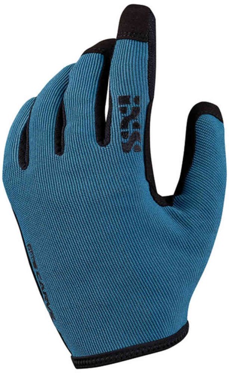 велоэкипировка IXS Carve