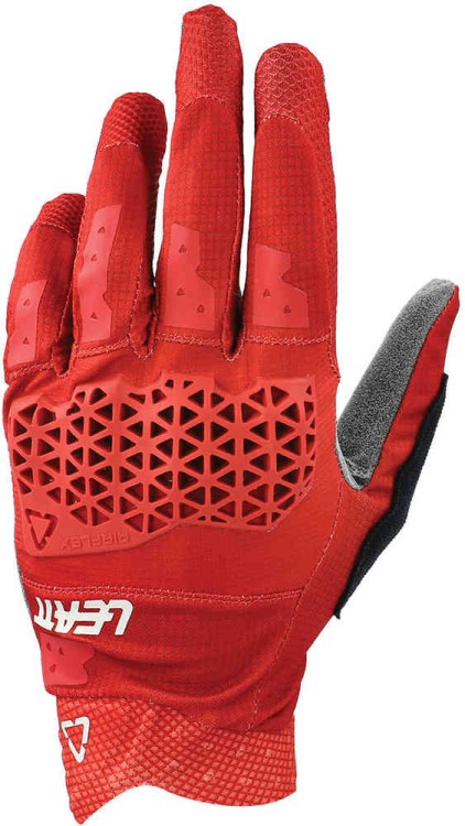 велоэкипировка Leatt MTB 3.0 Lite