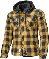 Моторубашка Held Lumberjack II