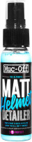 Muc-Off Matt Finish  MU-CAR-2003