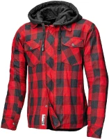 Мотокуртка текстильная Held Lumberjack II